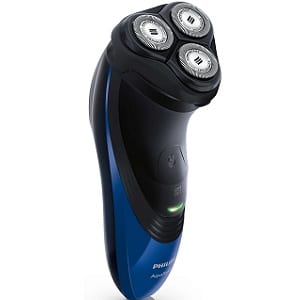 Philips AT770-20 AquaTouch,accessori,prezzo migliore,recensione