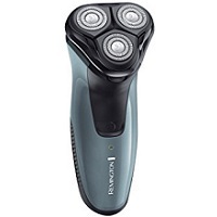 Remington PR1250,rasoio elettrico economico,opinioni,accessori