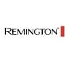 remington,modelli migliori in vendita,quale scegliere
