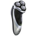 philips-pt860-17-accessori-quanto costa