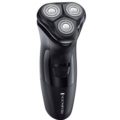 rasoio Remington-PR1230,batteria