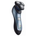 rasoio Remington-XR1330-HyperFlex,pulizia, alimentazione