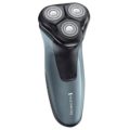 rasoio-elettrico barba-remington-pr1250,durata,lame